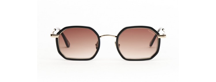 Andy Brook Bradley C80N -...