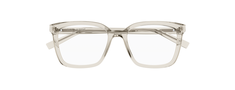 Saint Laurent SL 672-004 -...