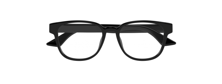 Gucci GG1746OA-001 -...