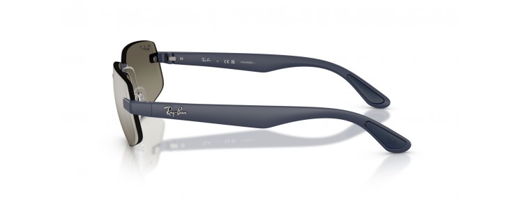 Ray-Ban RB4475CH 63315J -...