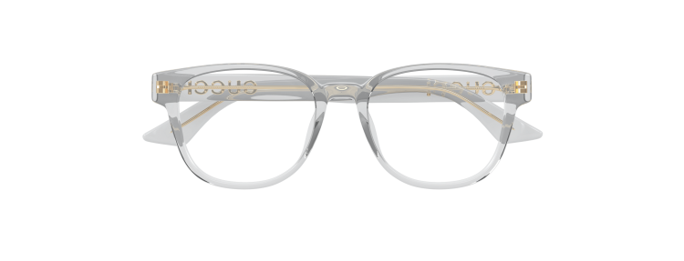 Gucci GG1746OA-003 -...