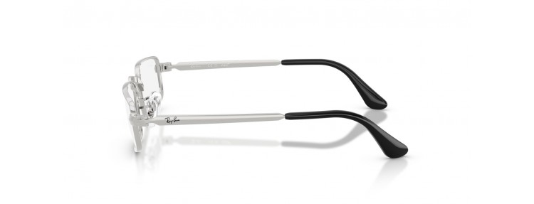 Ray-Ban RX3927V 2501 -...