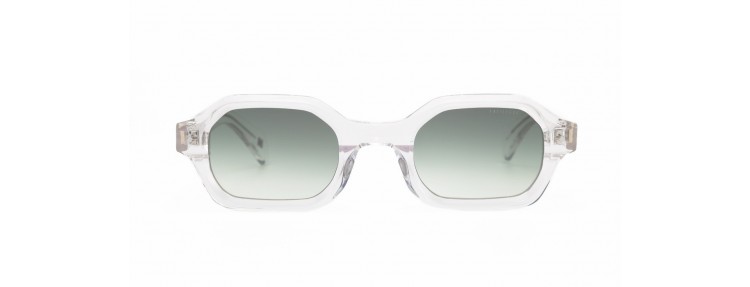 Andy Brook Carter C27Y -...