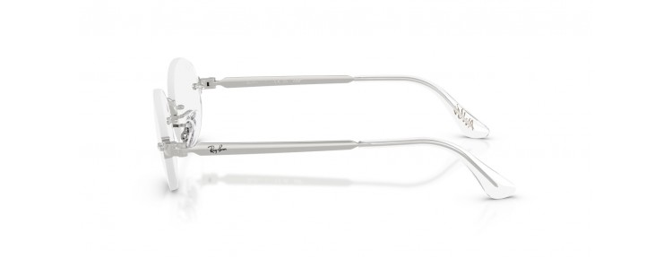Ray-Ban RX3929V 2501 -...
