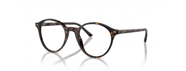Ray-Ban RX5430 2012 Bernard - Havana...
