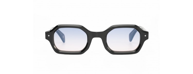Andy Brook Carter C130N - Noir...