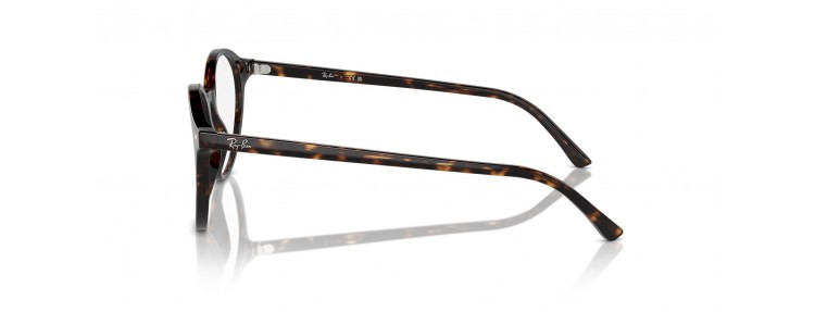 Ray-Ban RX5430 2012 Bernard...