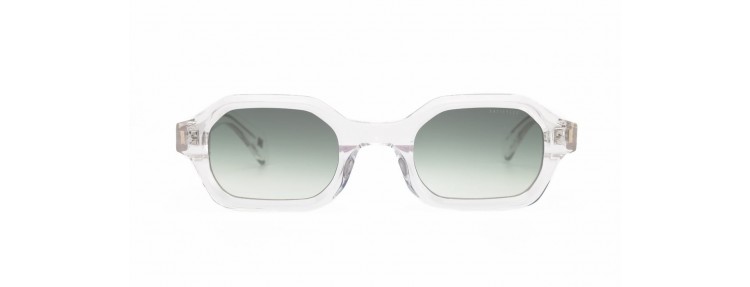 Andy Brook Carter C130N -...