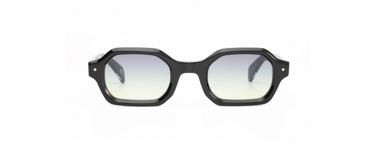 Andy Brook Carter C901S - Noir...