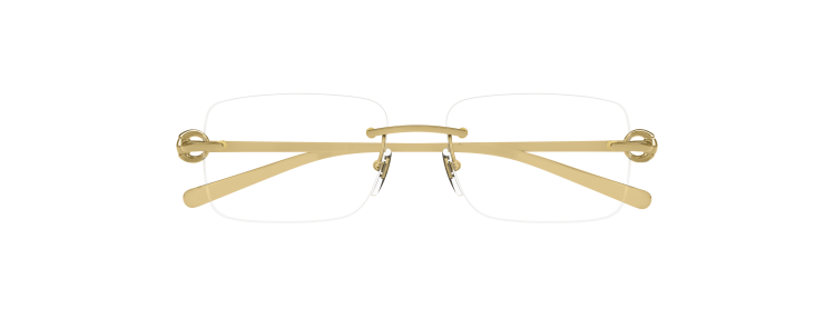Gucci GG1703O-003 -...
