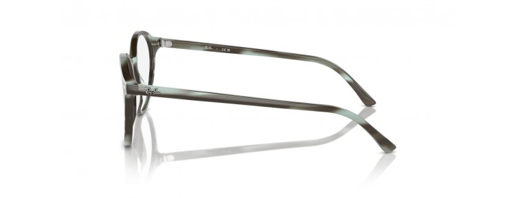 Ray-Ban RX5430 8356 Bernard...