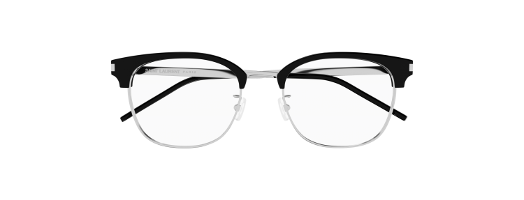 Saint Laurent SL 649/F-001...
