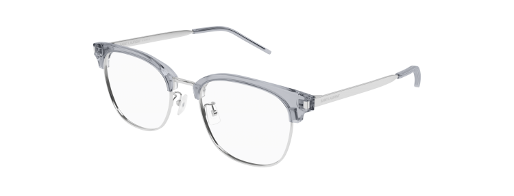 Saint Laurent SL 649/F-003...