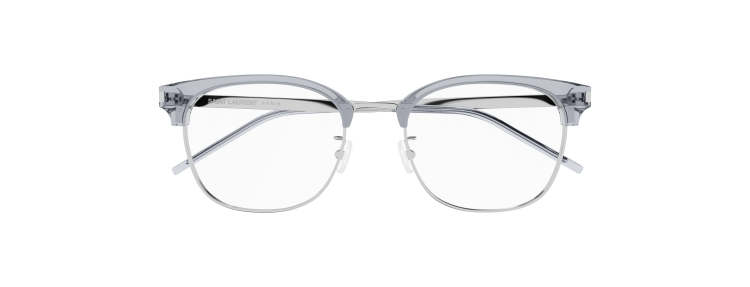 Saint Laurent SL 649/F-003...