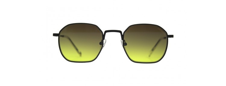 Andy Brook Clark C39ZH -...