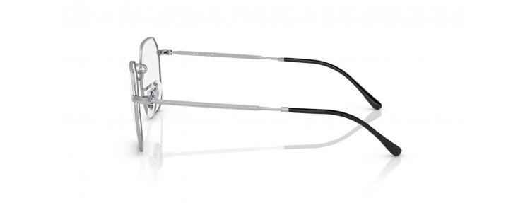 Ray-Ban RX3694V 2501 Jim -...