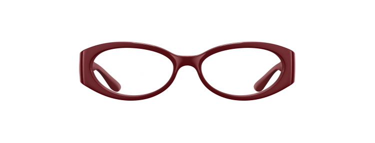 Gucci GG1693O-004 -...