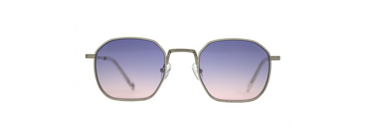 Andy Brook Clark C41N -...