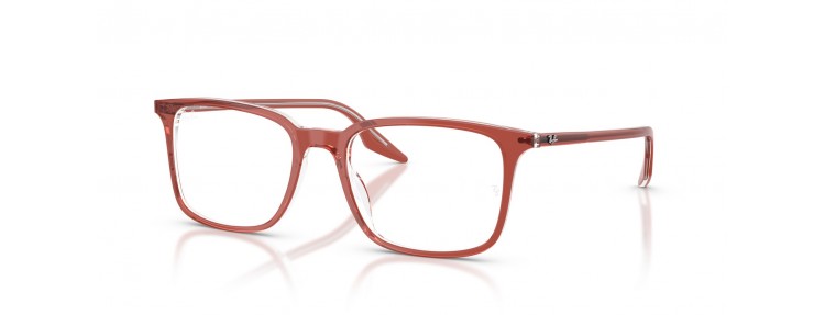 Ray-Ban RX5421 8171 -...