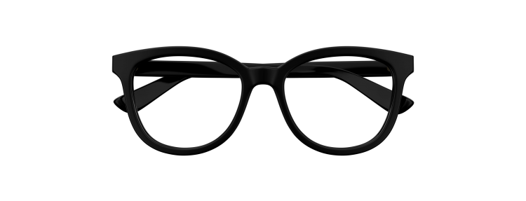 Gucci GG1687O-001 -...
