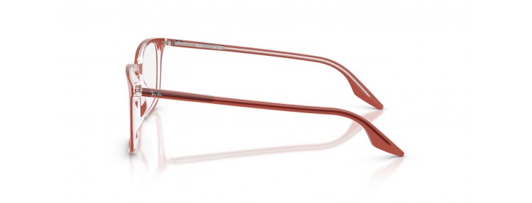Ray-Ban RX5421 8171 -...
