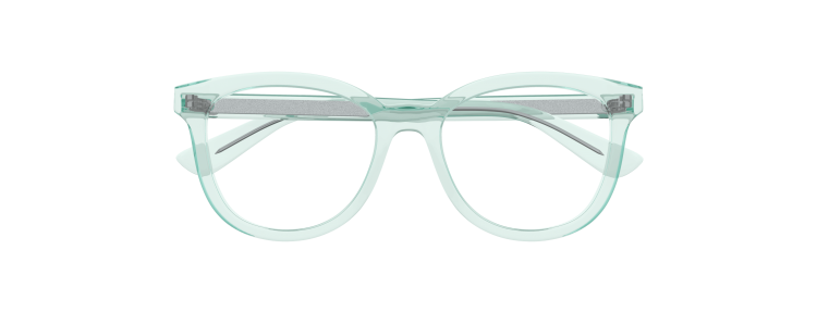 Gucci GG1687O-004 -...