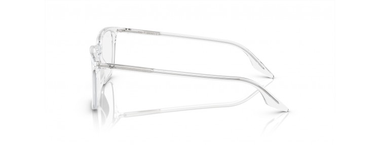 Ray-Ban RX5421 2001 -...