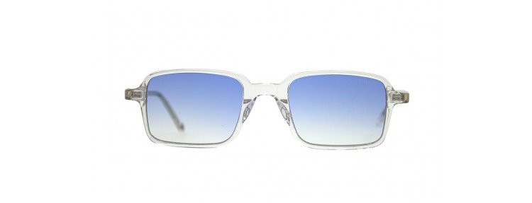 Andy Brook Collin C47A -...