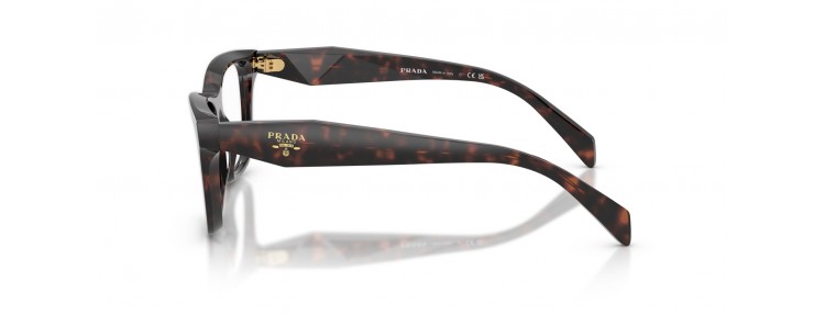 Prada PR C10V 17N1O1 -...