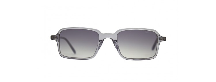 Andy Brook Collin C52B -...