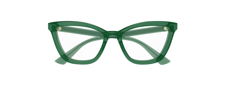 Gucci GG1686O-010 -...