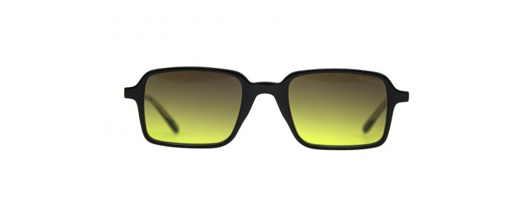 Andy Brook Collin C130ZH - Noir...