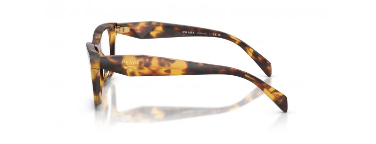 Prada PR C10V 14L1O1 -...