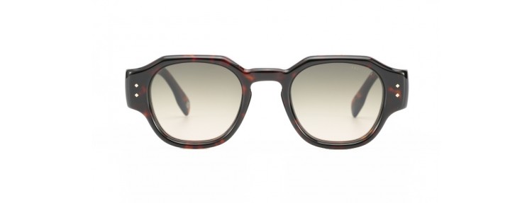 Andy Brook Colman C47ZI -...