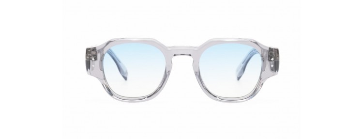 Andy Brook Colman C52A -...