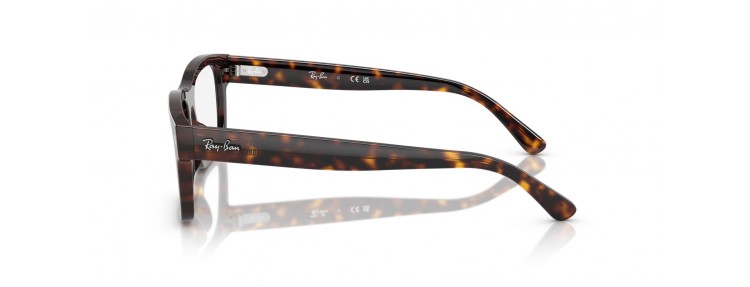 Ray-Ban RX5435 2012 -...