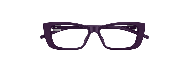 Gucci GG1682O-004 -...