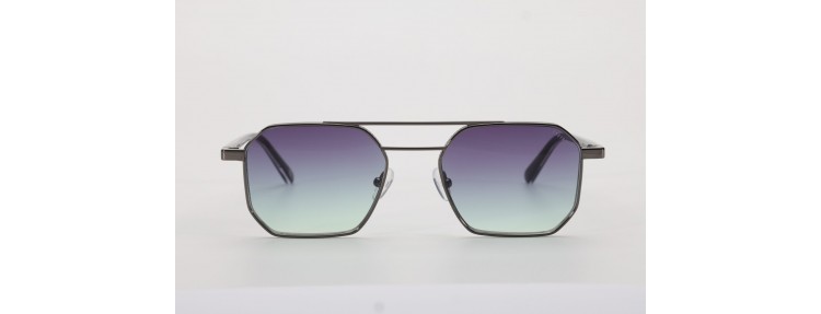 Andy Brook Colton C107S -...