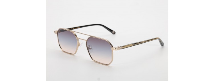 Andy Brook Colton C107S -...