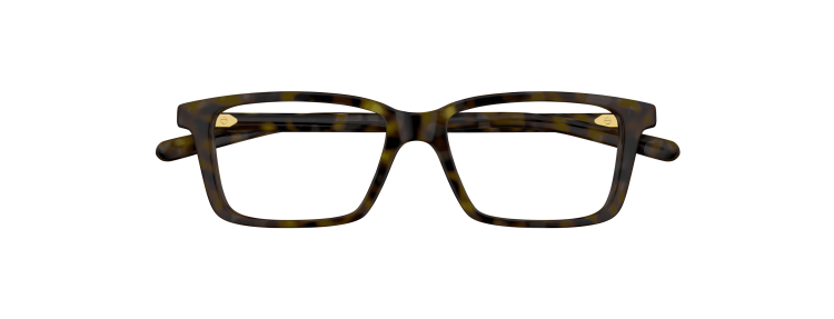 Gucci GG1672O-006 -...