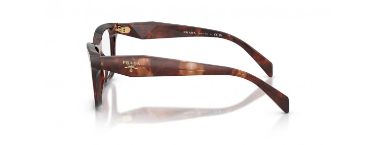 Prada PR C10V 14P1O1 -...
