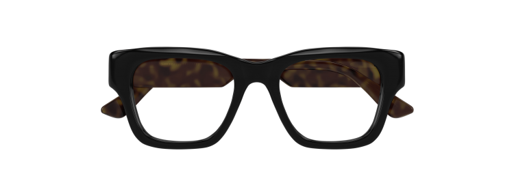 Gucci GG1669O-005 -...