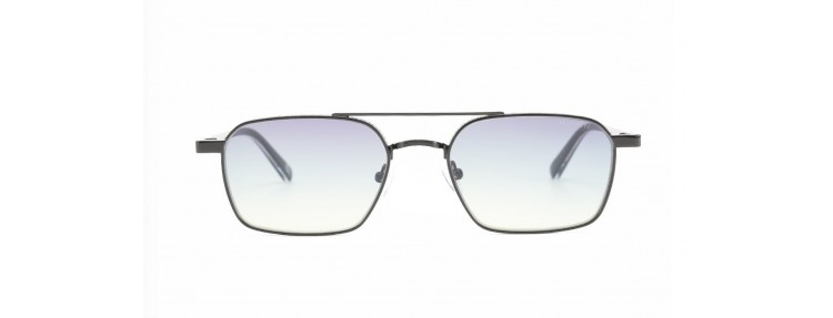 Andy Brook Cooper C41A -...