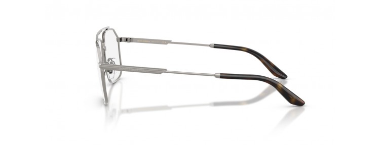 Dolce&Gabbana DG1364 04 -...