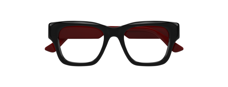 Gucci GG1669O-010 -...