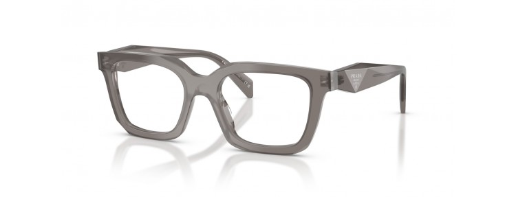 Prada PR C08V 27G1O1 - Transparent...