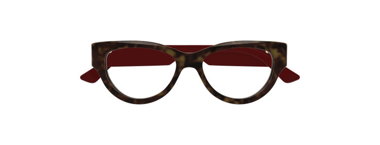 Gucci GG1665O-006 -...