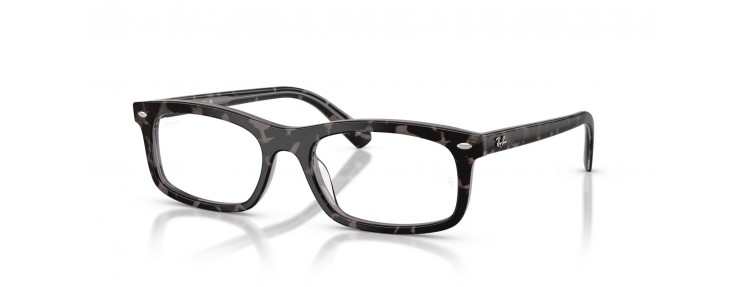 Ray-Ban RX5450 8483 -...