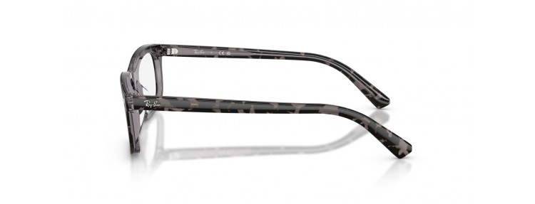 Ray-Ban RX5450 8483 -...