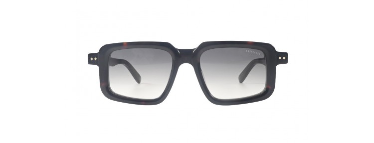 Andy Brook Craig C47Y -...